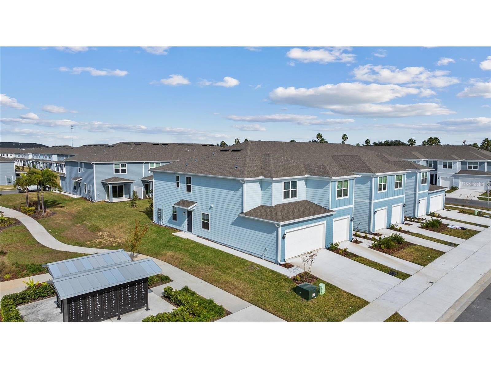 2326 Vision Street Davenport FL 33896 S5146022 image3