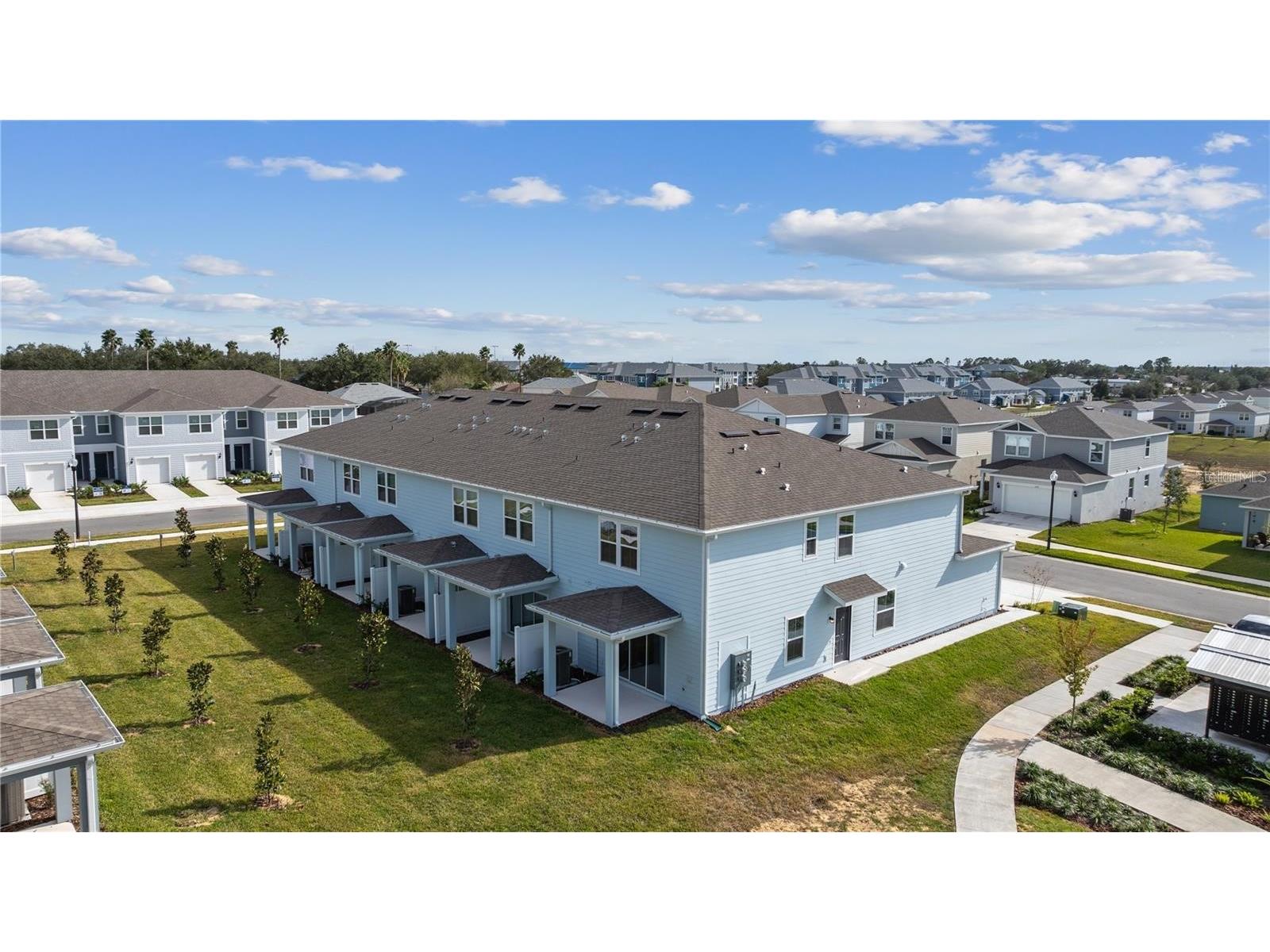2326 Vision Street Davenport FL 33896 S5146022 image30