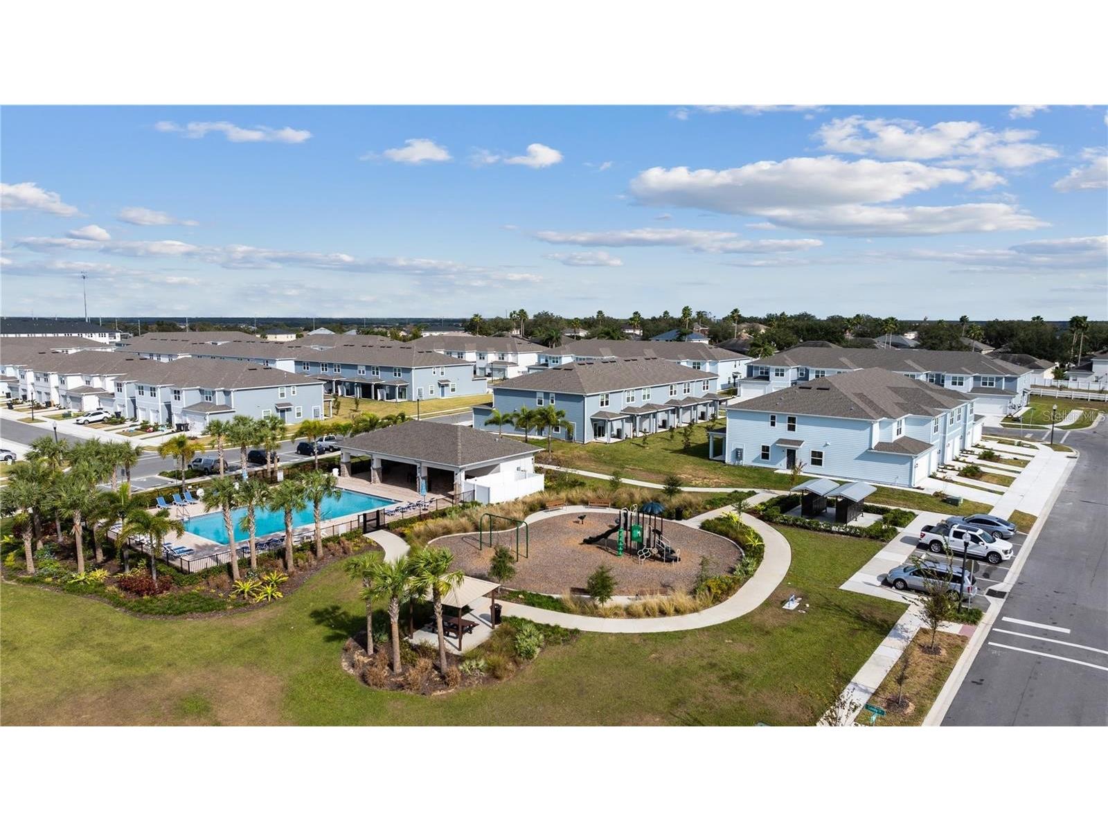 2326 Vision Street Davenport FL 33896 S5146022 image33