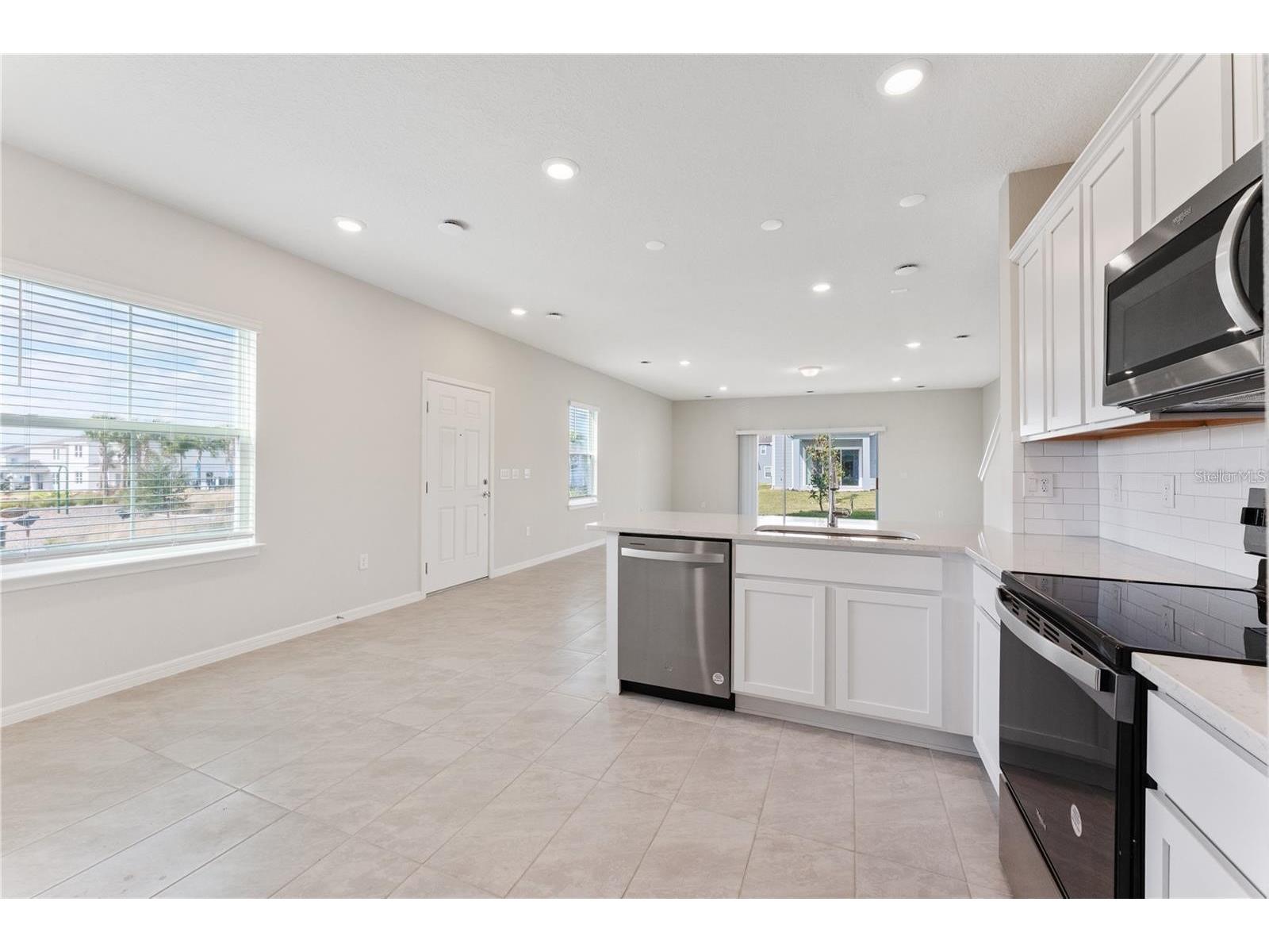 2326 Vision Street Davenport FL 33896 S5146022 image5