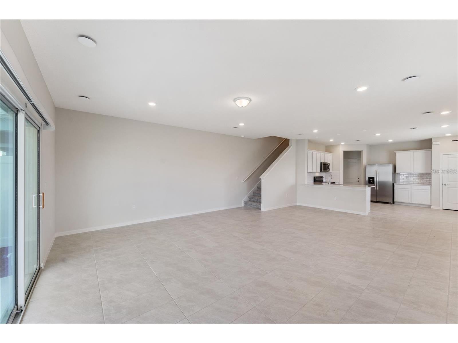 2326 Vision Street Davenport FL 33896 S5146022 image8