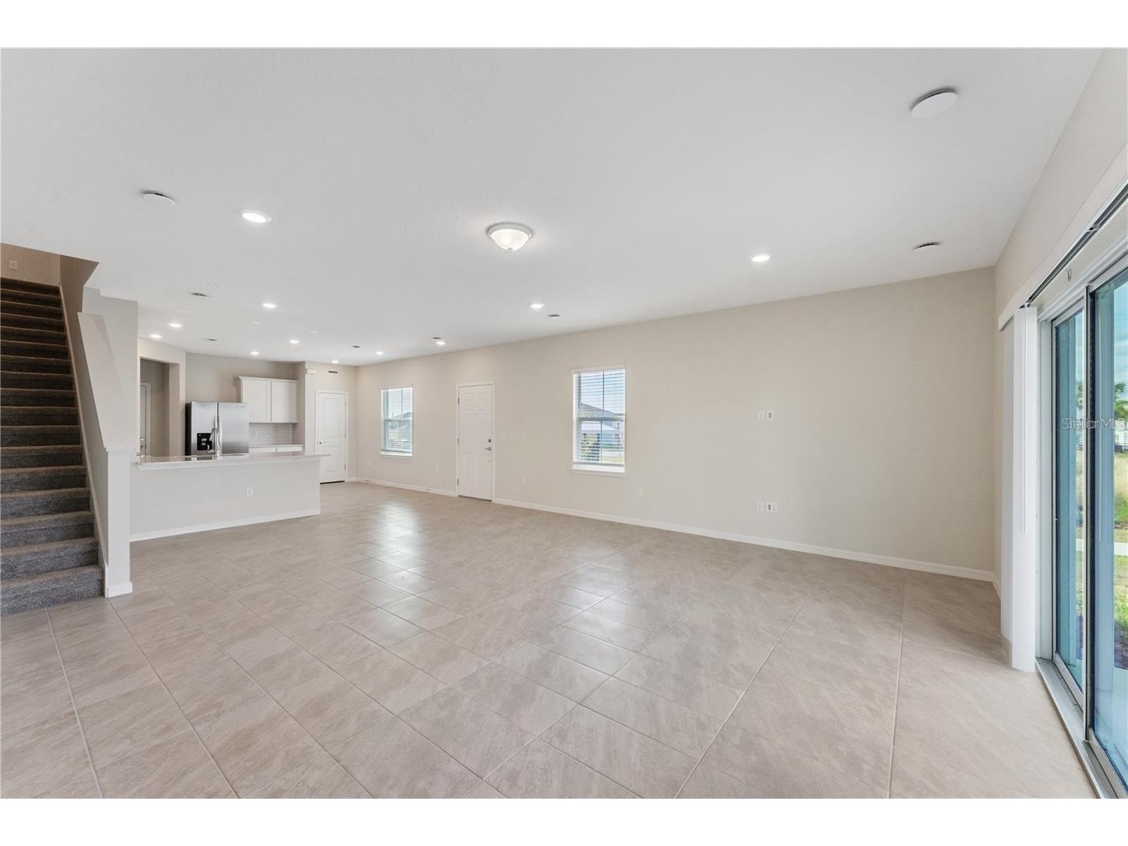 2326 Vision Street Davenport FL 33896 S5146022 image9