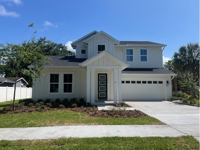 2326 Vivada Street Orlando FL 32803 TB8478263 image1