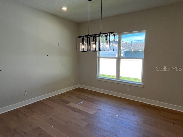 2326 Vivada Street Orlando FL 32803 TB8478263 image10