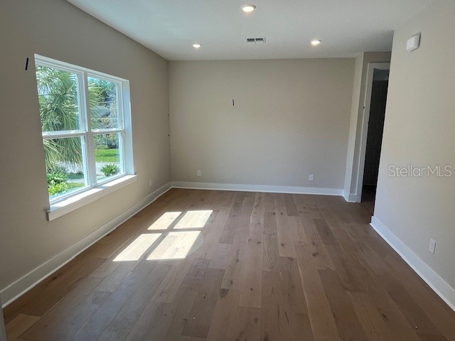 2326 Vivada Street Orlando FL 32803 TB8478263 image11