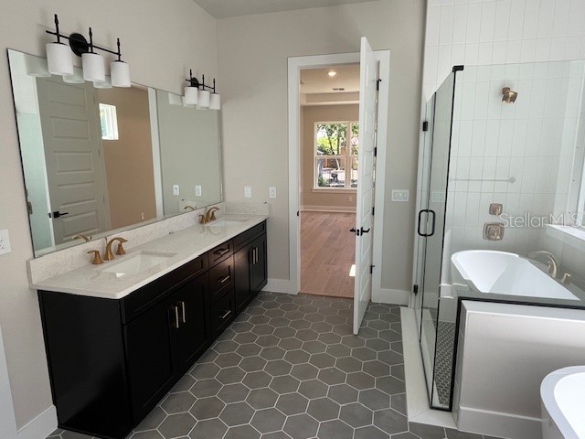 2326 Vivada Street Orlando FL 32803 TB8478263 image12