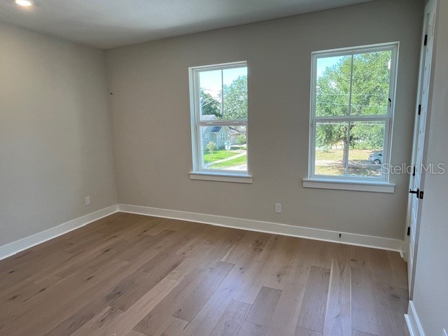 2326 Vivada Street Orlando FL 32803 TB8478263 image15
