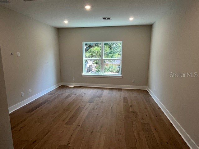 2326 Vivada Street Orlando FL 32803 TB8478263 image16