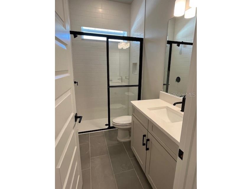 2326 Vivada Street Orlando FL 32803 TB8478263 image17