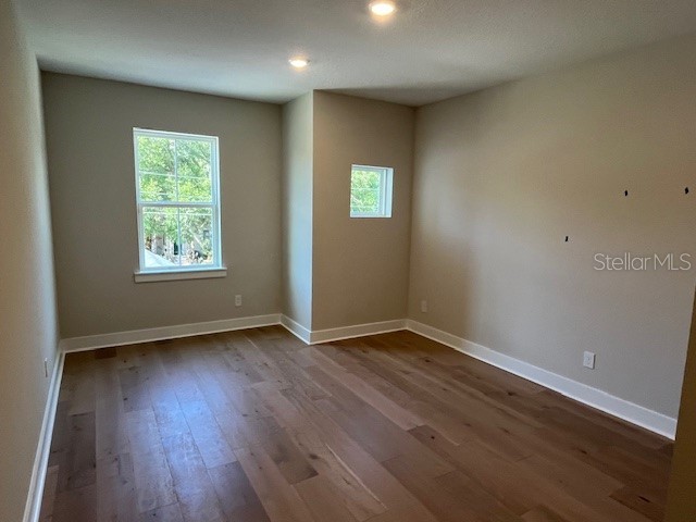 2326 Vivada Street Orlando FL 32803 TB8478263 image18