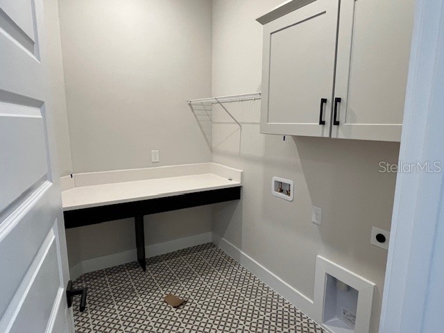 2326 Vivada Street Orlando FL 32803 TB8478263 image19