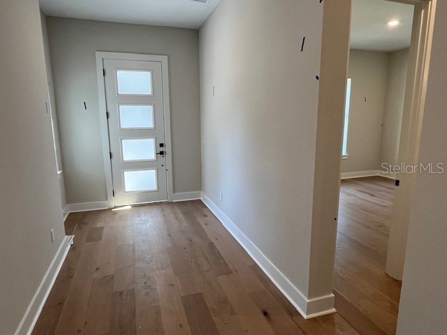 2326 Vivada Street Orlando FL 32803 TB8478263 image2
