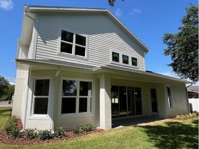2326 Vivada Street Orlando FL 32803 TB8478263 image21