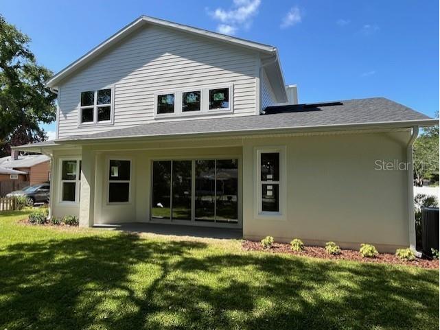 2326 Vivada Street Orlando FL 32803 TB8478263 image22