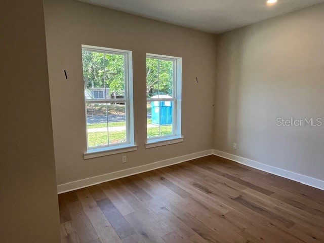 2326 Vivada Street Orlando FL 32803 TB8478263 image3