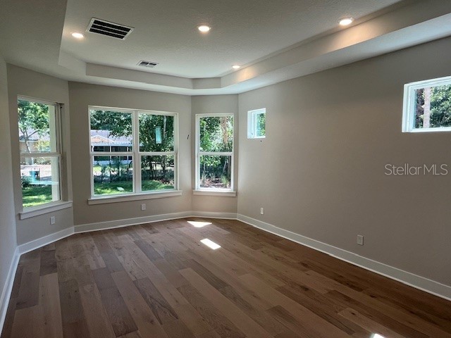 2326 Vivada Street Orlando FL 32803 TB8478263 image4