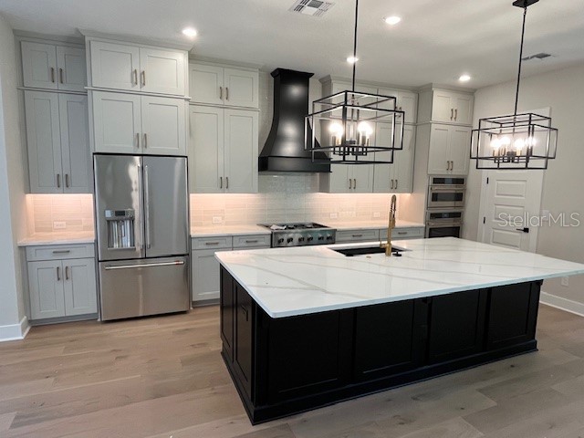 2326 Vivada Street Orlando FL 32803 TB8478263 image5