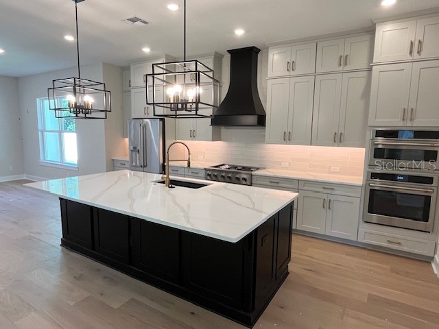 2326 Vivada Street Orlando FL 32803 TB8478263 image6