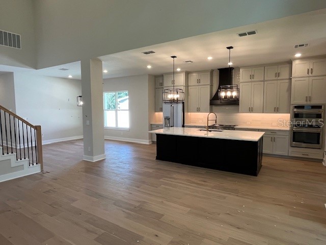 2326 Vivada Street Orlando FL 32803 TB8478263 image7
