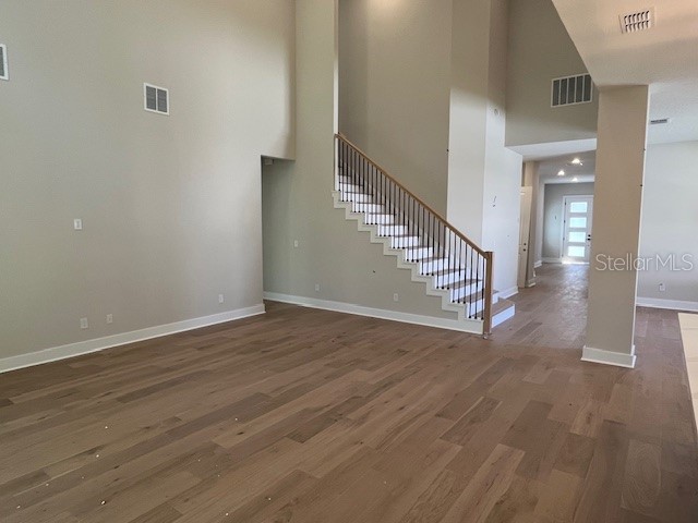 2326 Vivada Street Orlando FL 32803 TB8478263 image8