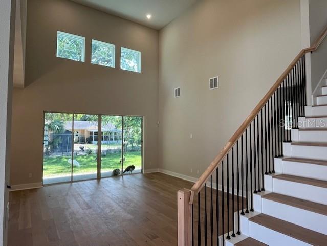 2326 Vivada Street Orlando FL 32803 TB8478263 image9