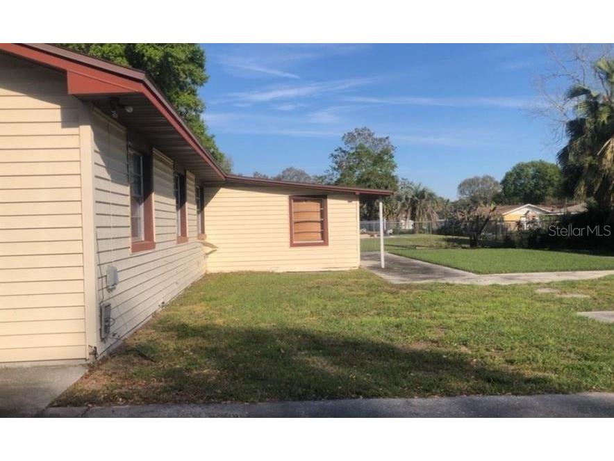 2326 York Place Lakeland FL 33810 O6368802 image10