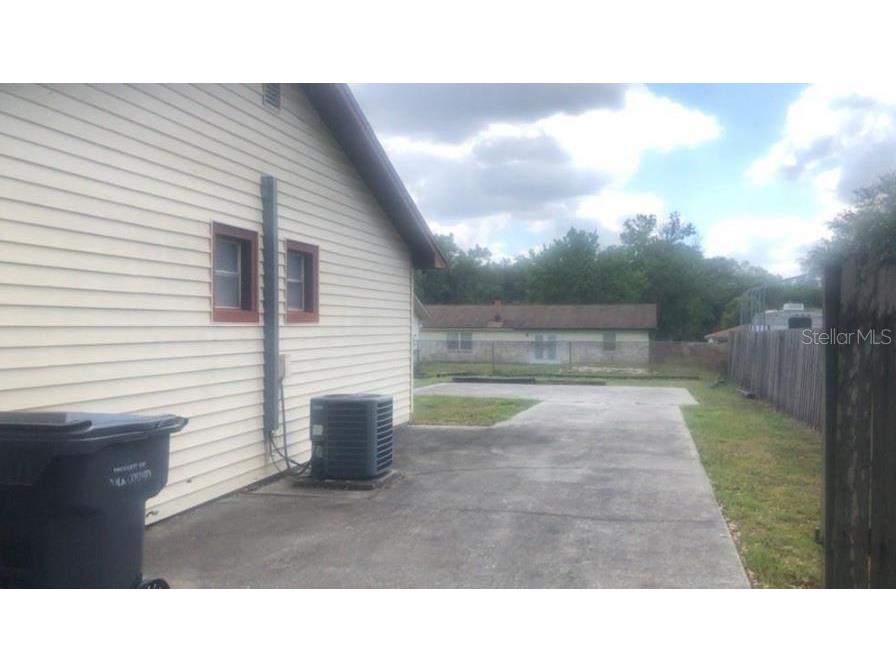 2326 York Place Lakeland FL 33810 O6368802 image11