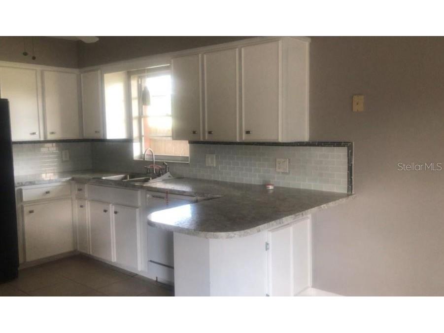 2326 York Place Lakeland FL 33810 O6368802 image2