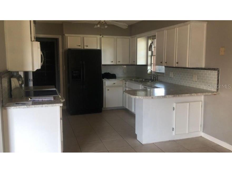 2326 York Place Lakeland FL 33810 O6368802 image3