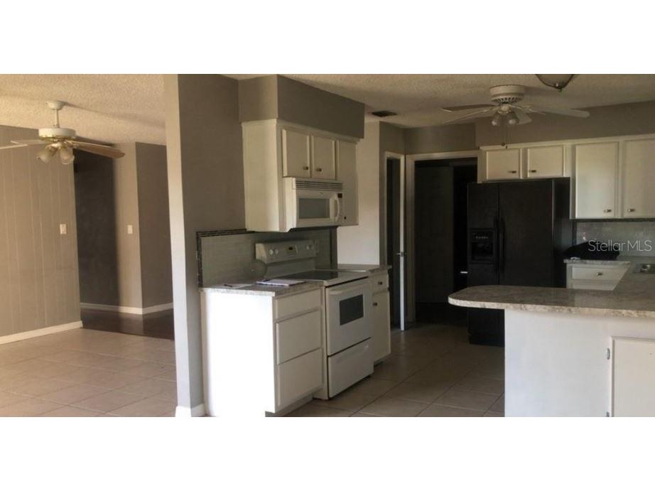 2326 York Place Lakeland FL 33810 O6368802 image4