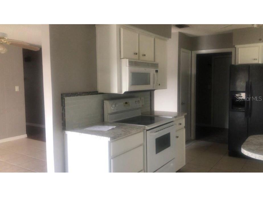 2326 York Place Lakeland FL 33810 O6368802 image5