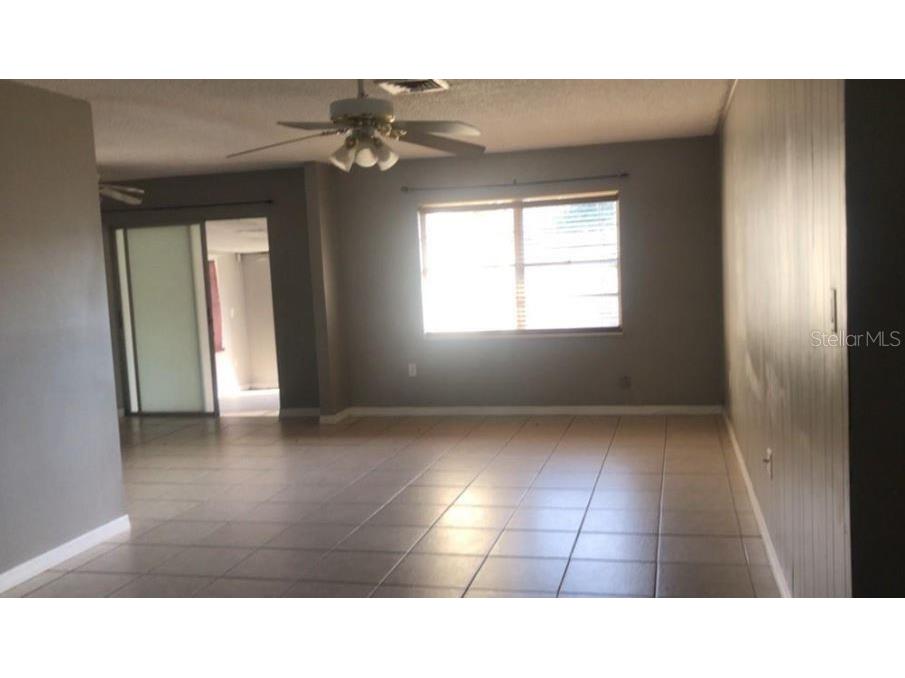 2326 York Place Lakeland FL 33810 O6368802 image6