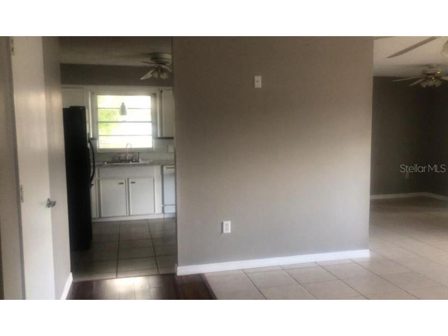 2326 York Place Lakeland FL 33810 O6368802 image7