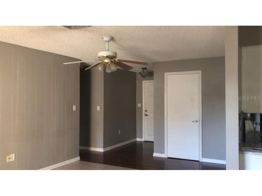 2326 York Place Lakeland FL 33810 O6368802 image8