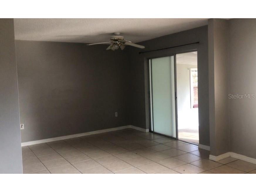 2326 York Place Lakeland FL 33810 O6368802 image9