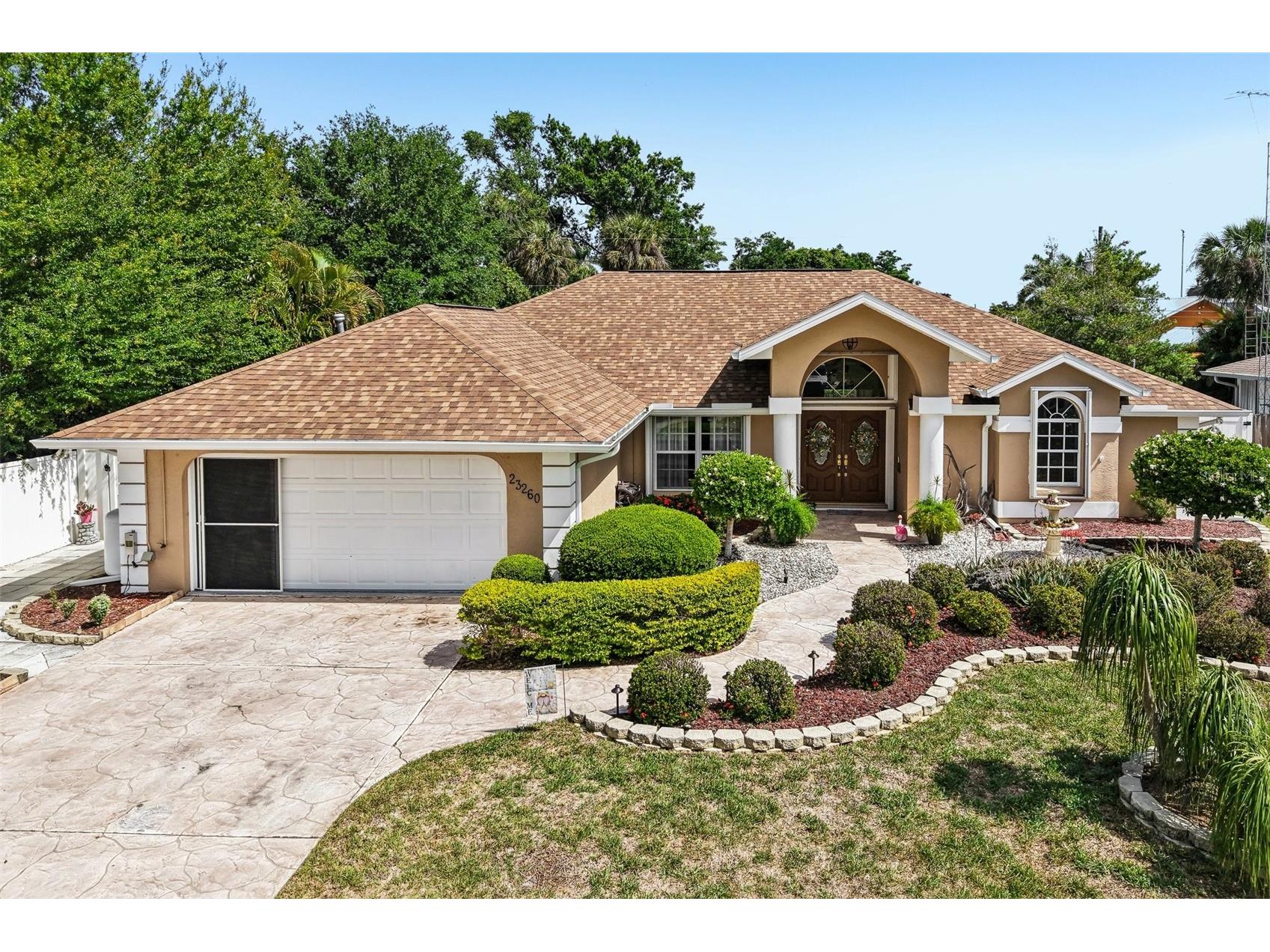 23260 Painter Avenue Port Charlotte FL 33954 TB8500961 image1