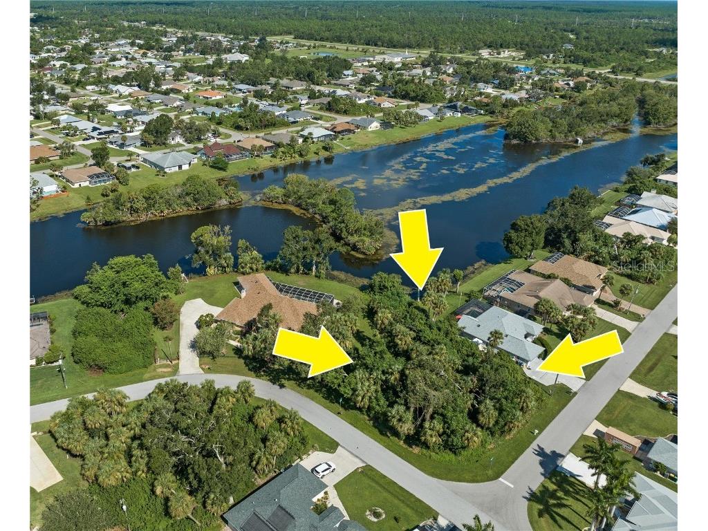 23260 Swallow Avenue Port Charlotte FL 33954 C7493259 image1