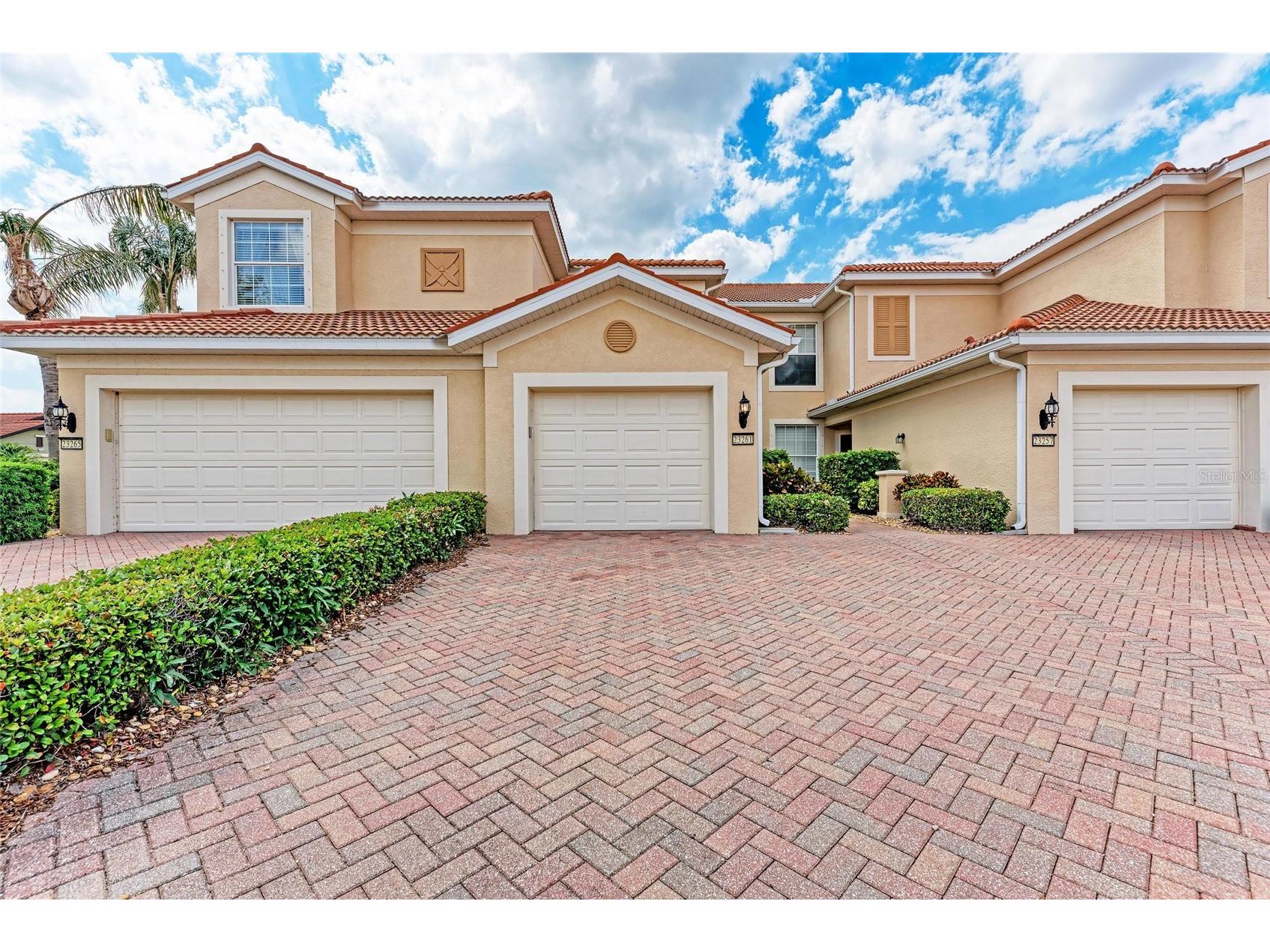 23261 Banbury Way #501 Venice FL 34293 A4678615 image1
