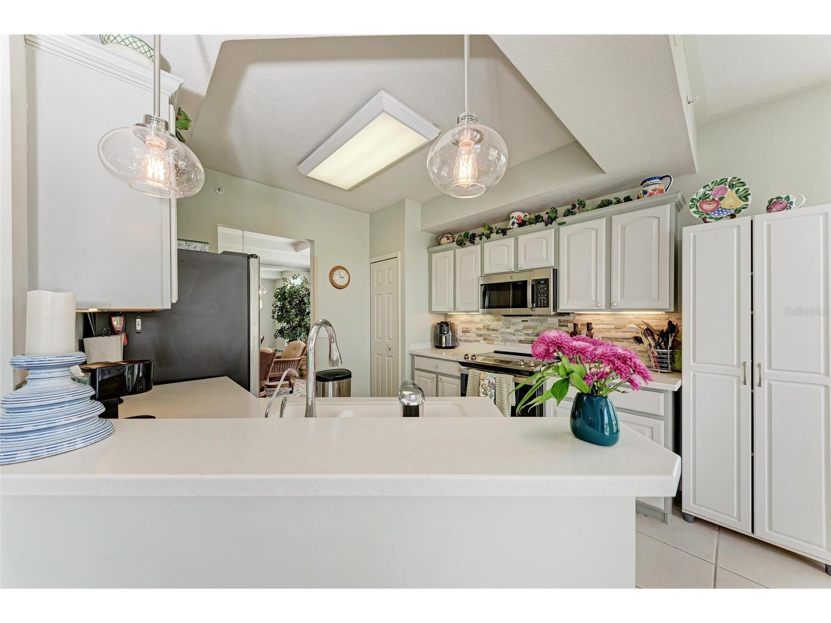 23261 Banbury Way #501 Venice FL 34293 A4678615 image10