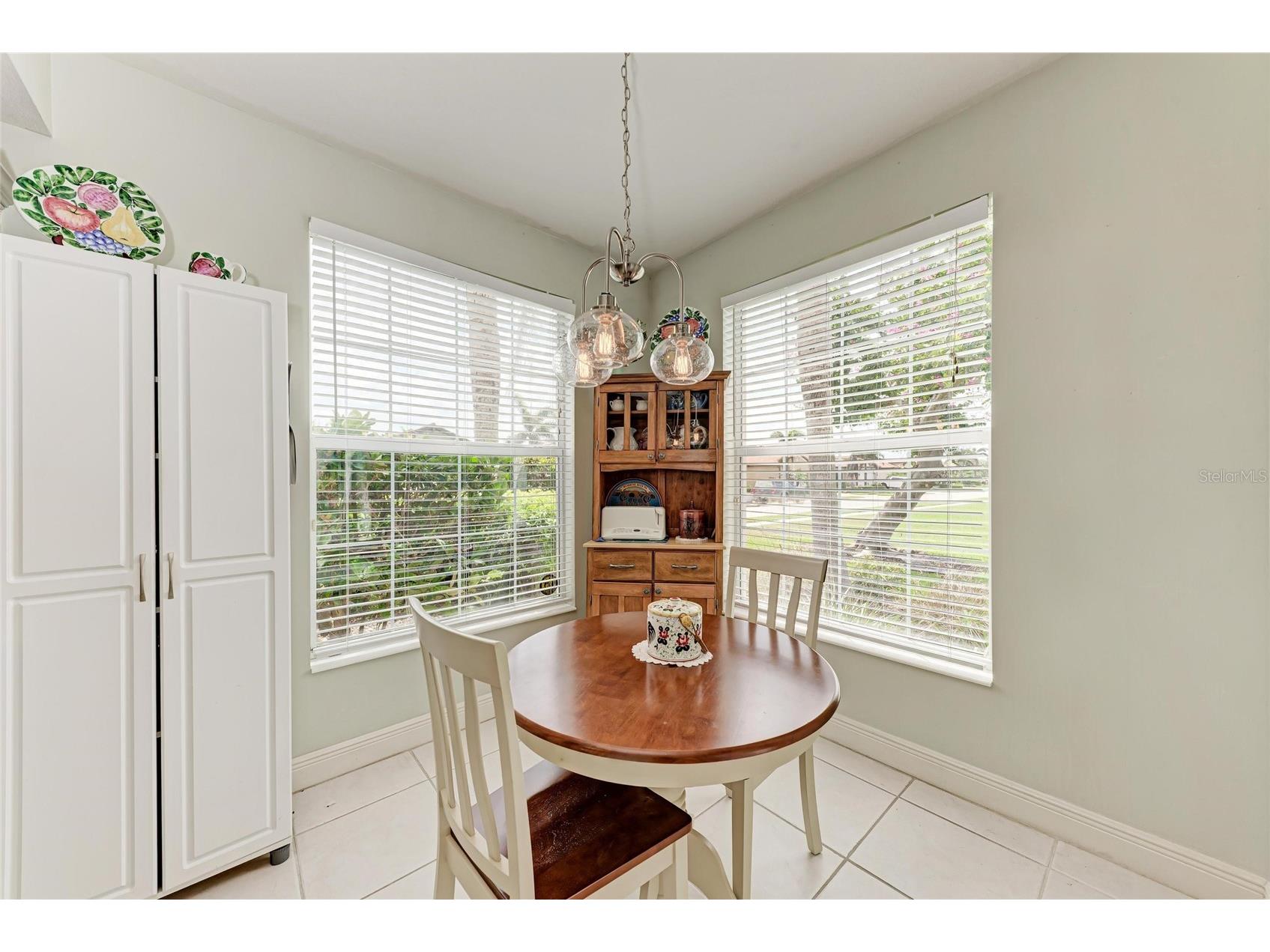 23261 Banbury Way #501 Venice FL 34293 A4678615 image11