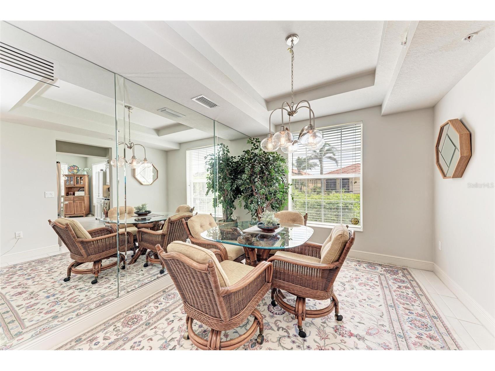 23261 Banbury Way #501 Venice FL 34293 A4678615 image13