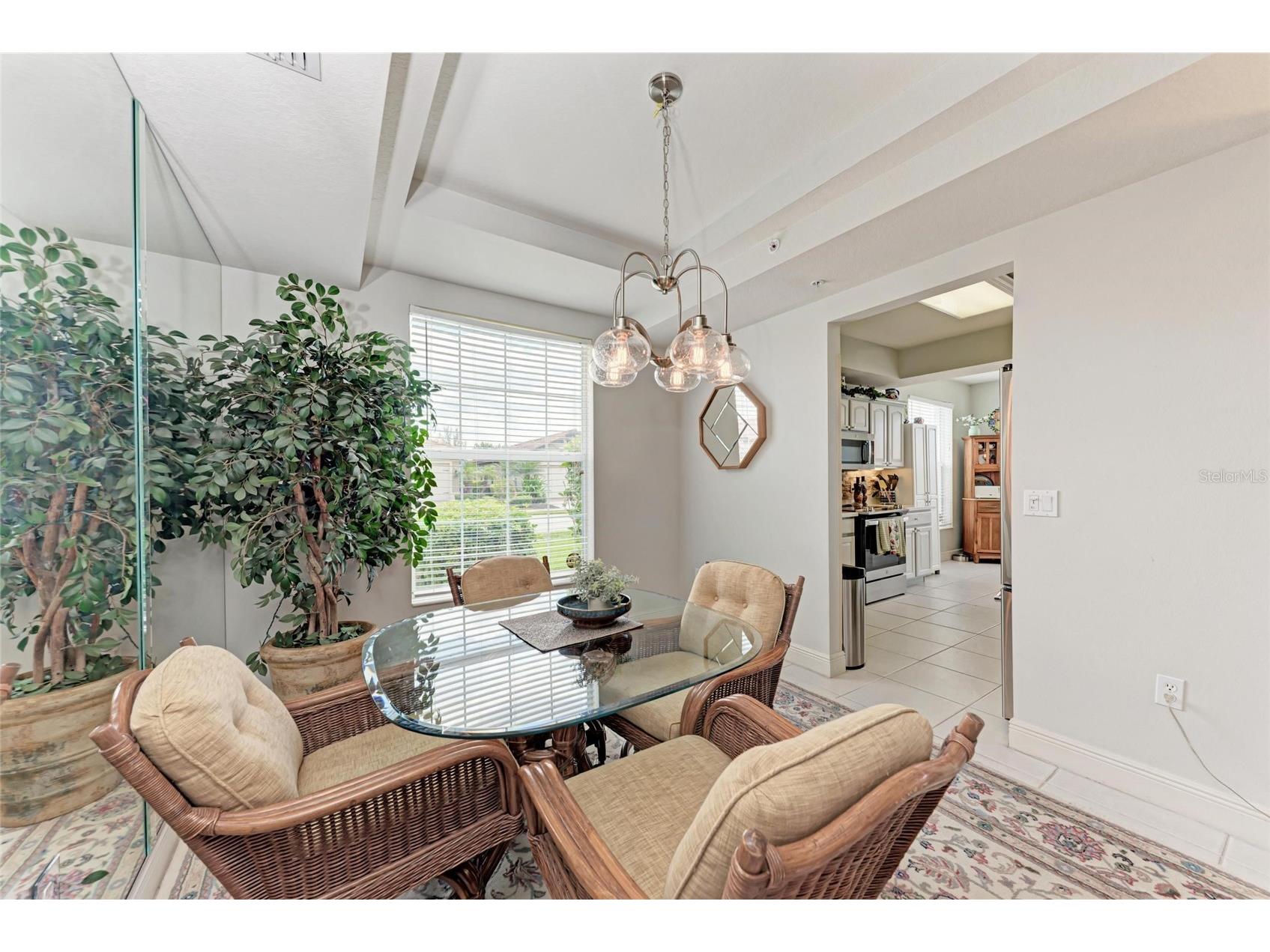 23261 Banbury Way #501 Venice FL 34293 A4678615 image14