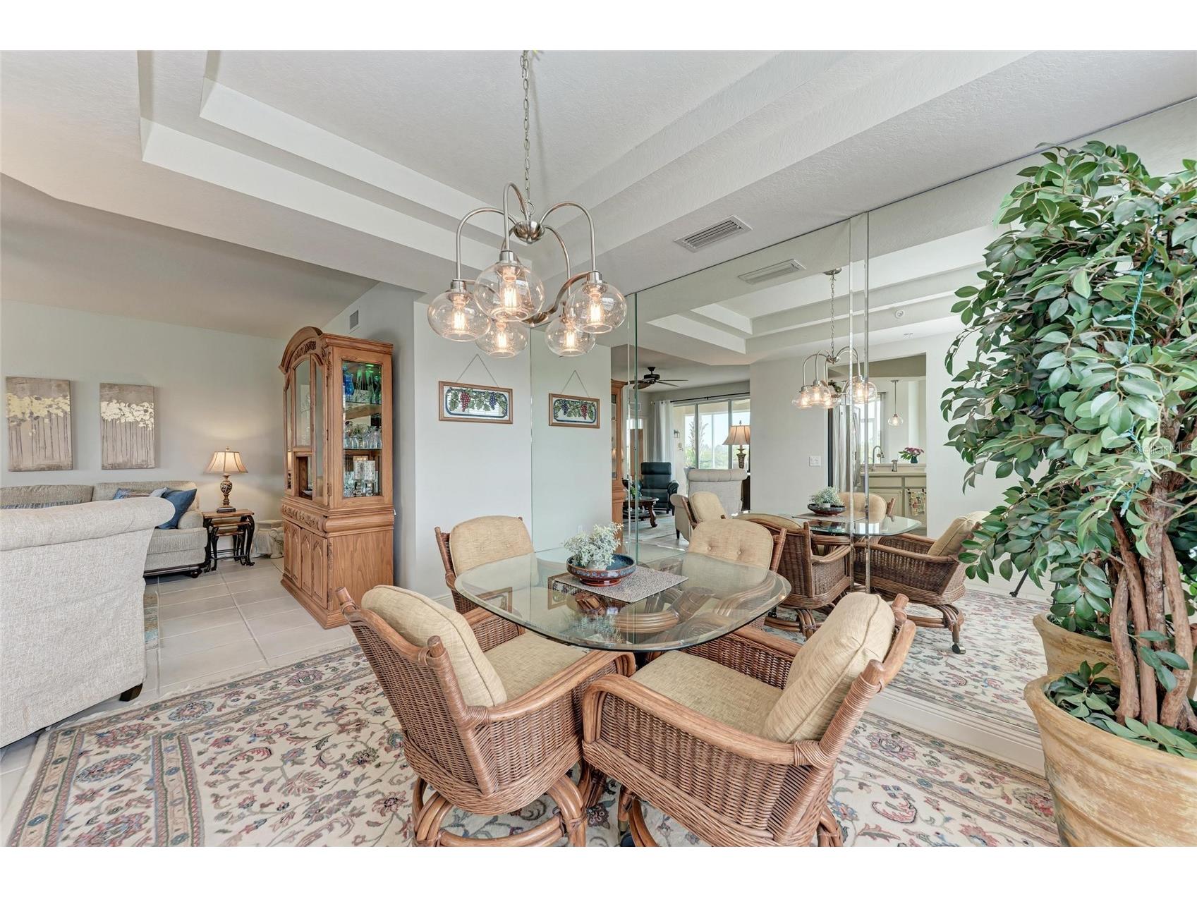 23261 Banbury Way #501 Venice FL 34293 A4678615 image15