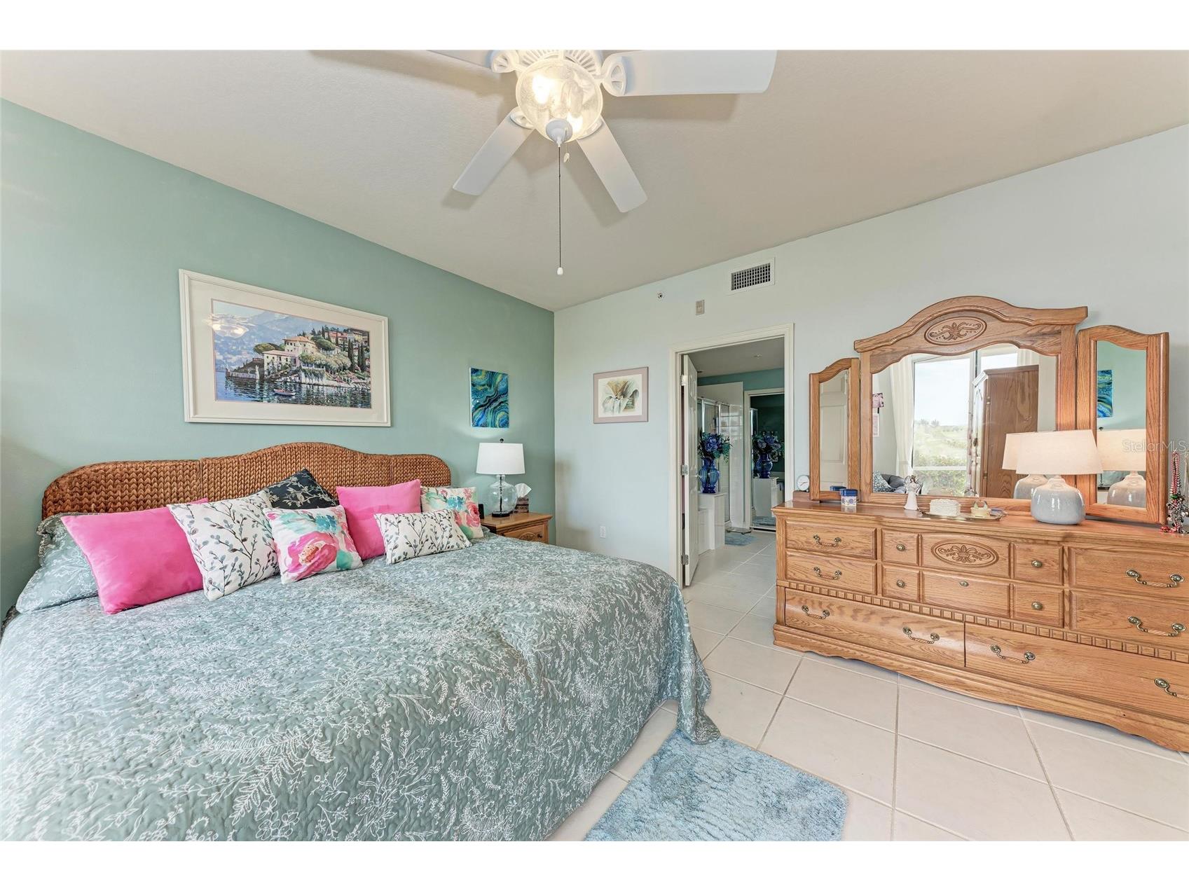 23261 Banbury Way #501 Venice FL 34293 A4678615 image16