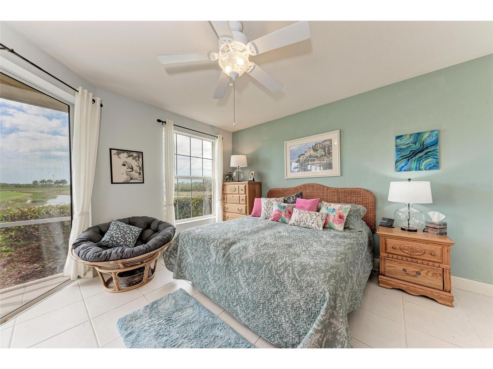 23261 Banbury Way #501 Venice FL 34293 A4678615 image17