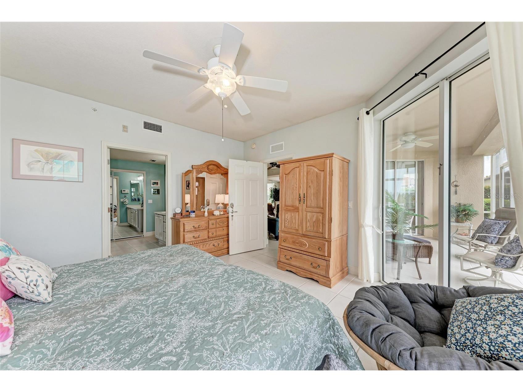 23261 Banbury Way #501 Venice FL 34293 A4678615 image18