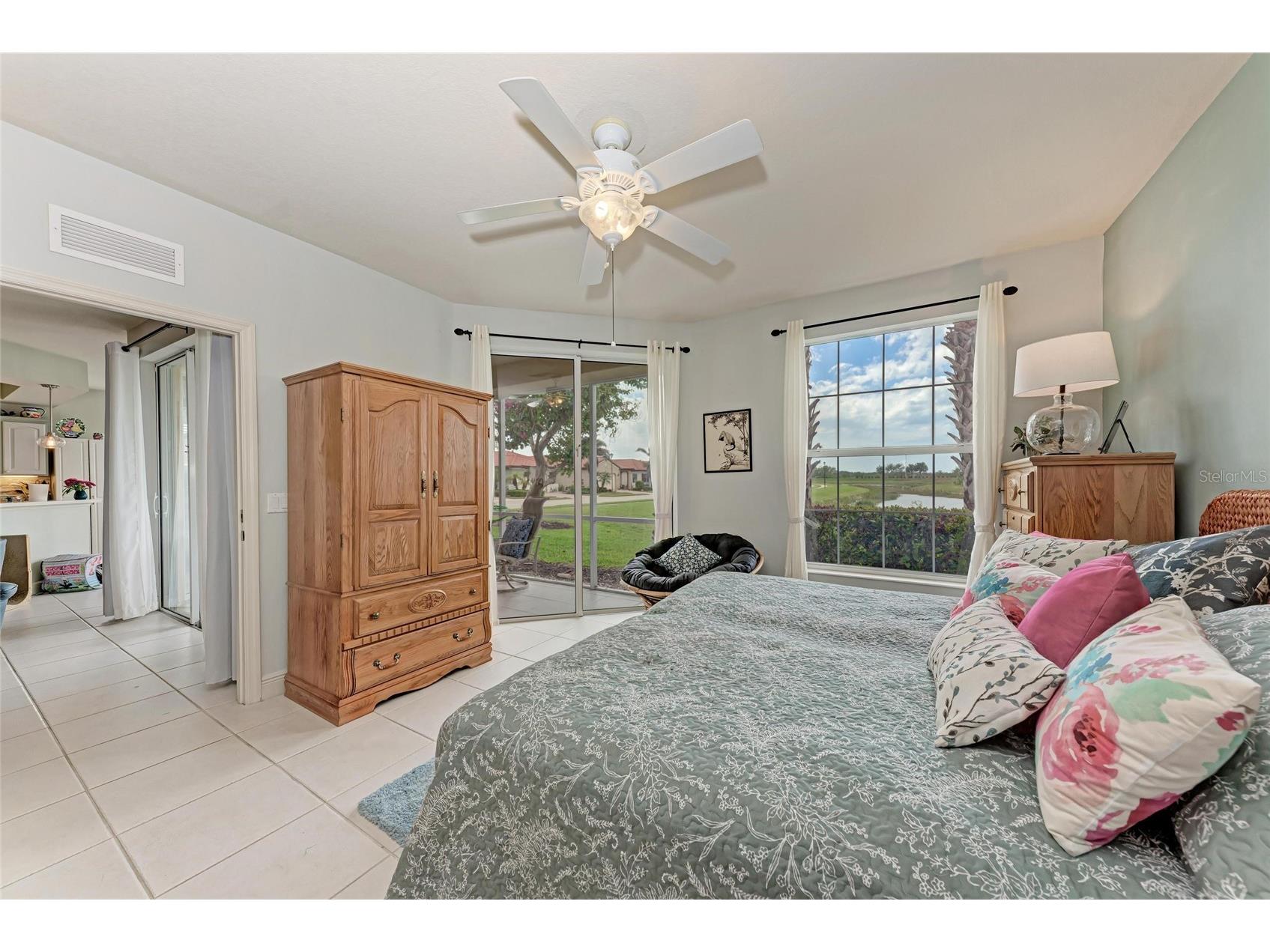 23261 Banbury Way #501 Venice FL 34293 A4678615 image19