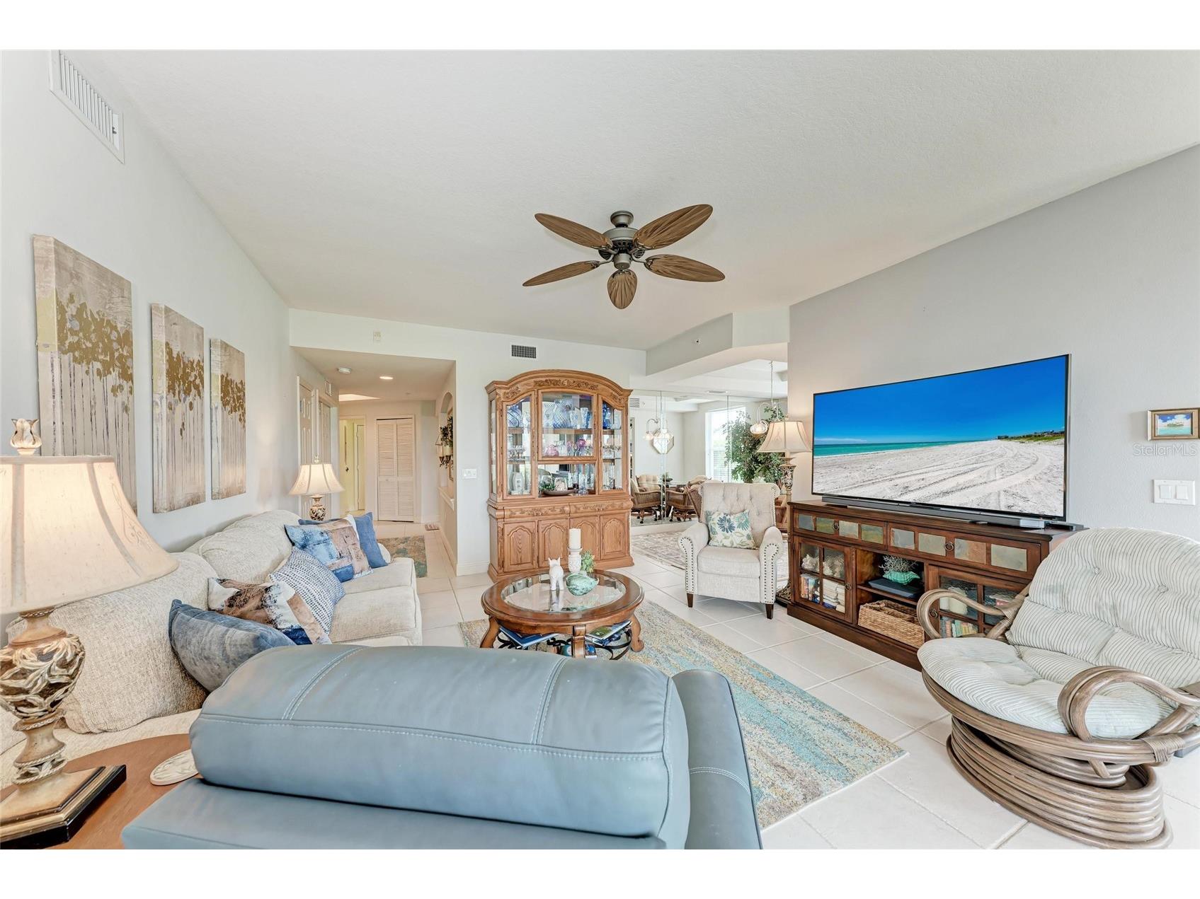 23261 Banbury Way #501 Venice FL 34293 A4678615 image2