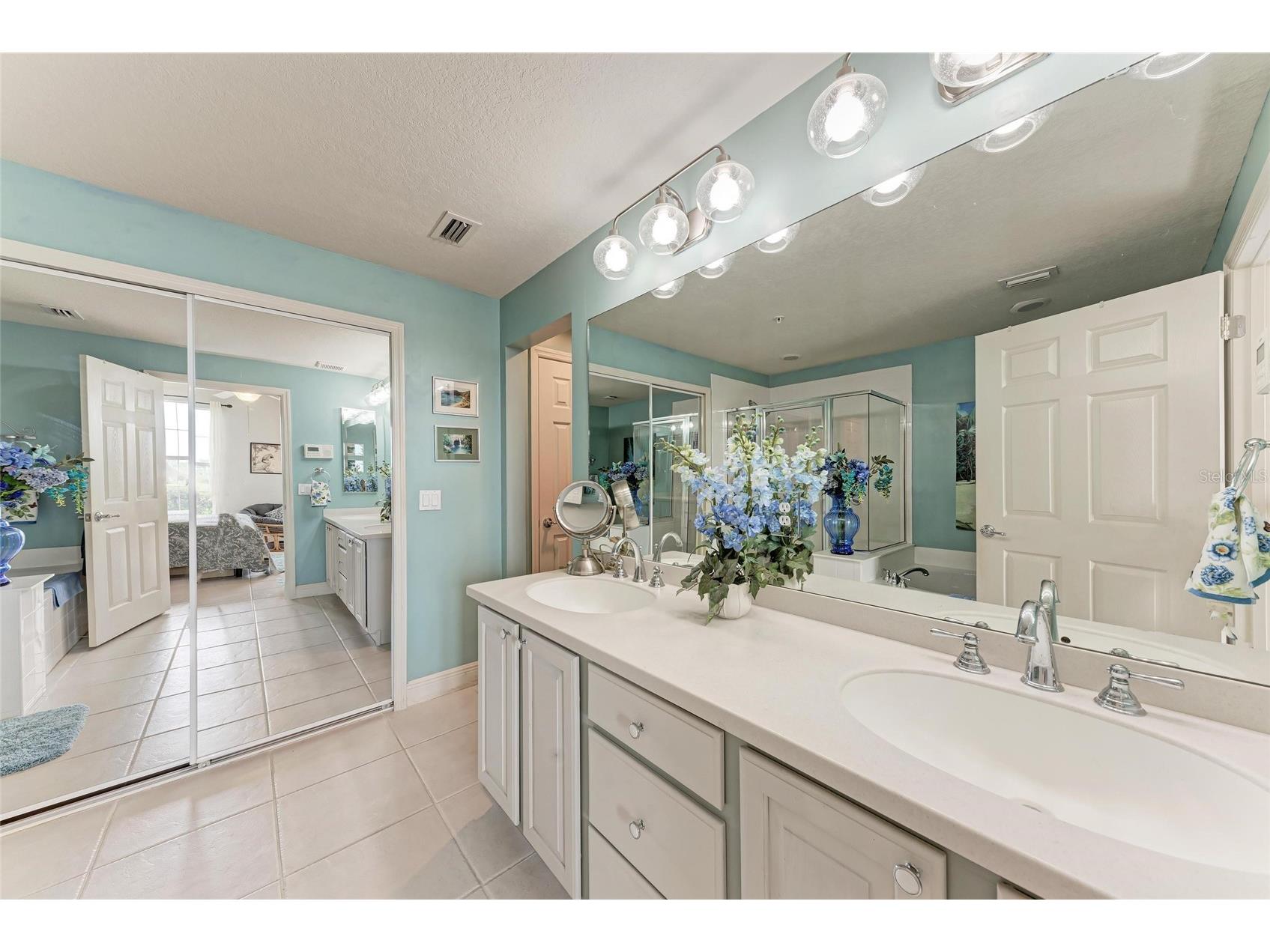 23261 Banbury Way #501 Venice FL 34293 A4678615 image20