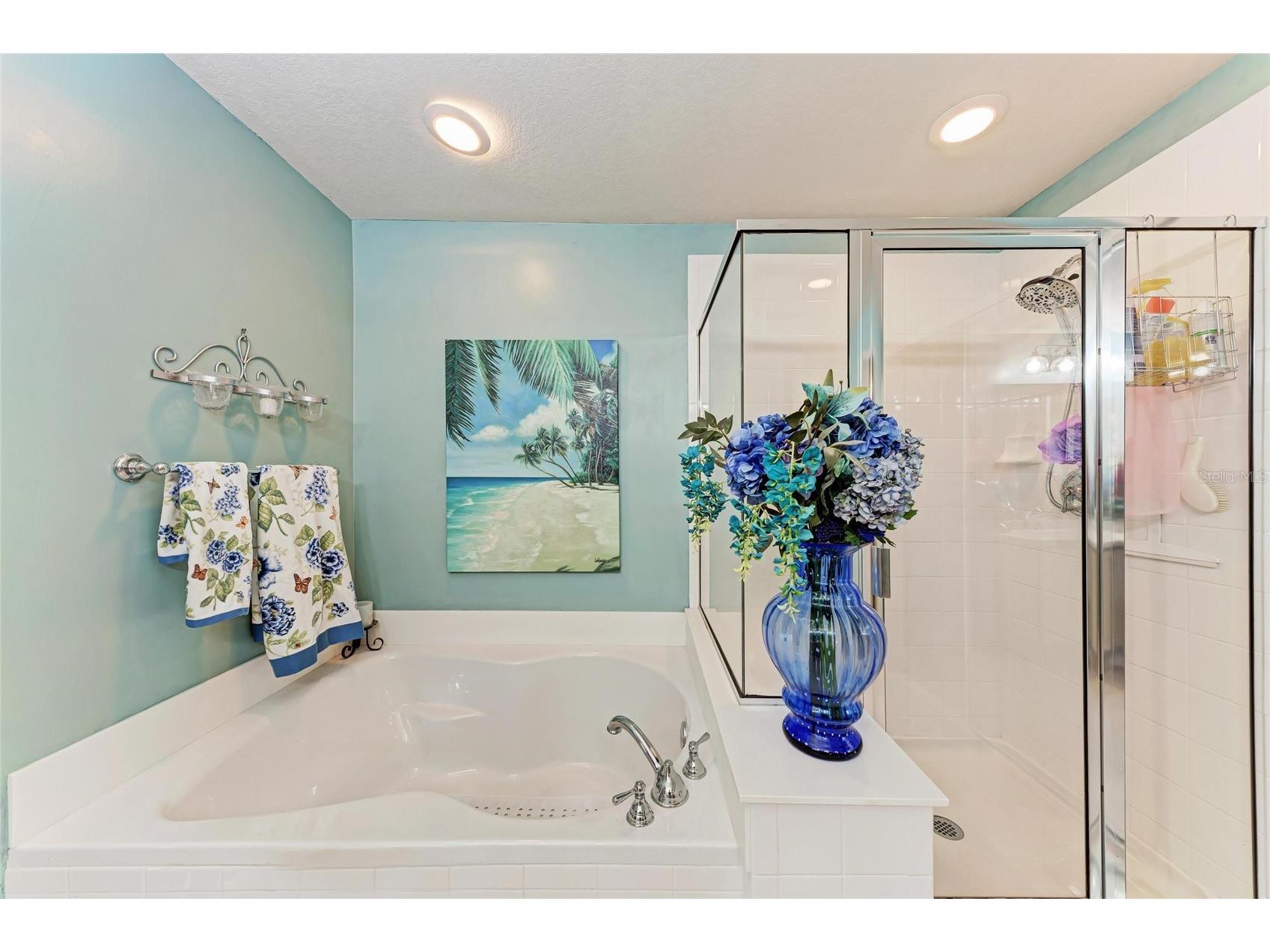 23261 Banbury Way #501 Venice FL 34293 A4678615 image21